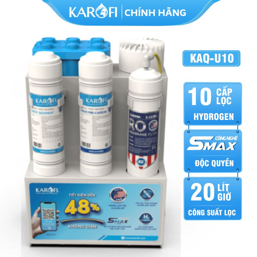May loc nuoc karofi KAQ U10 1 1