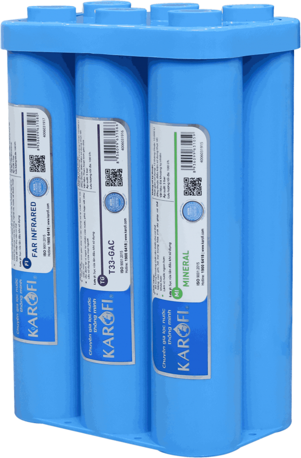 bo loi chuc nang karofi smax hp 61 mau xanh lam 3