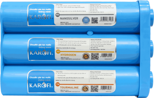 bo loi chuc nang karofi smax hp 61 mau xanh lam 6