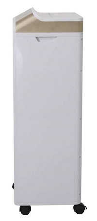 quat dieu hoa kac 120r 3