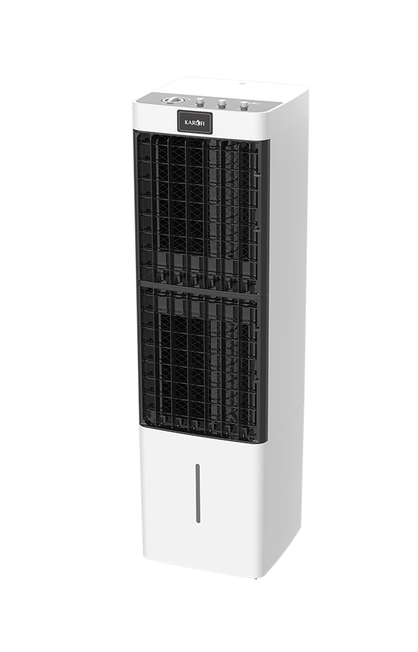 quat karofi kac e132 1