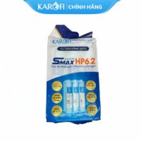 Bộ lõi chức năng Karofi Smax HP 6.2