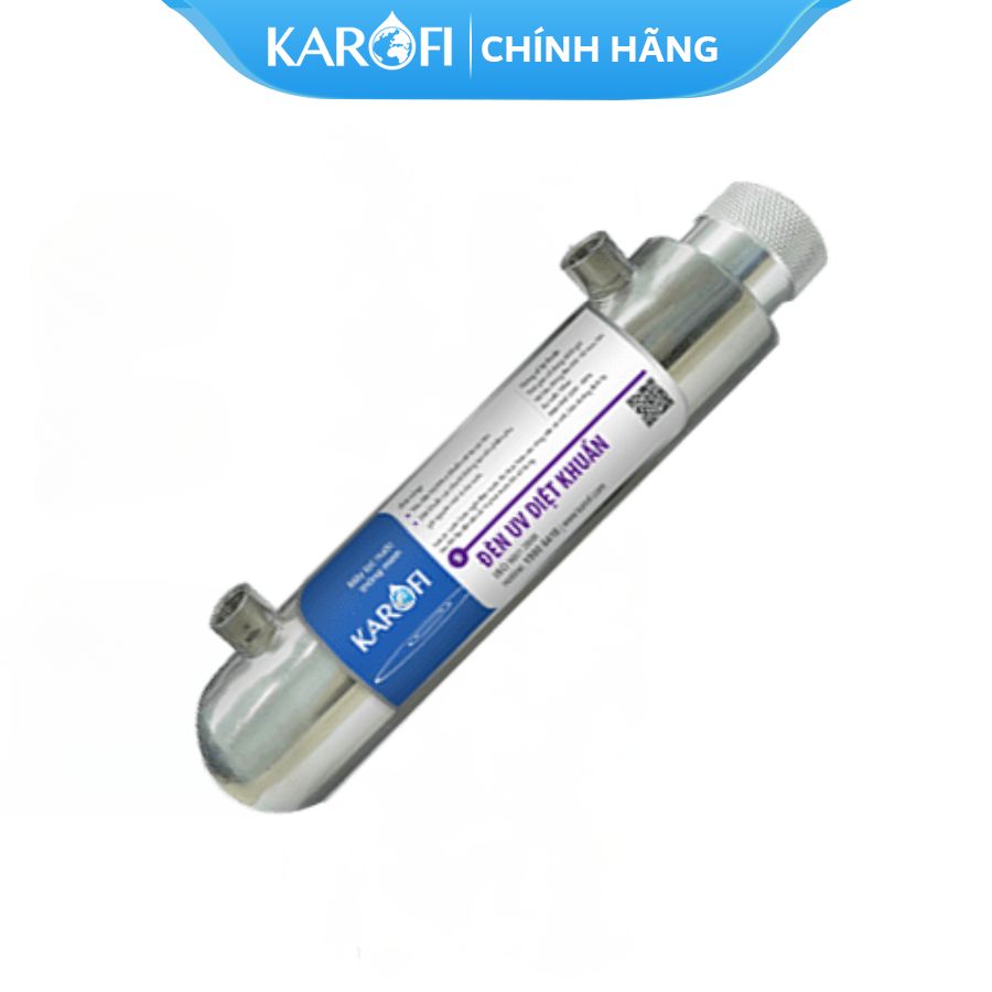 den uv diet khuan karofi