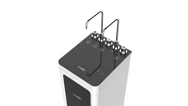 Máy lọc nước Karofi KAD-D952