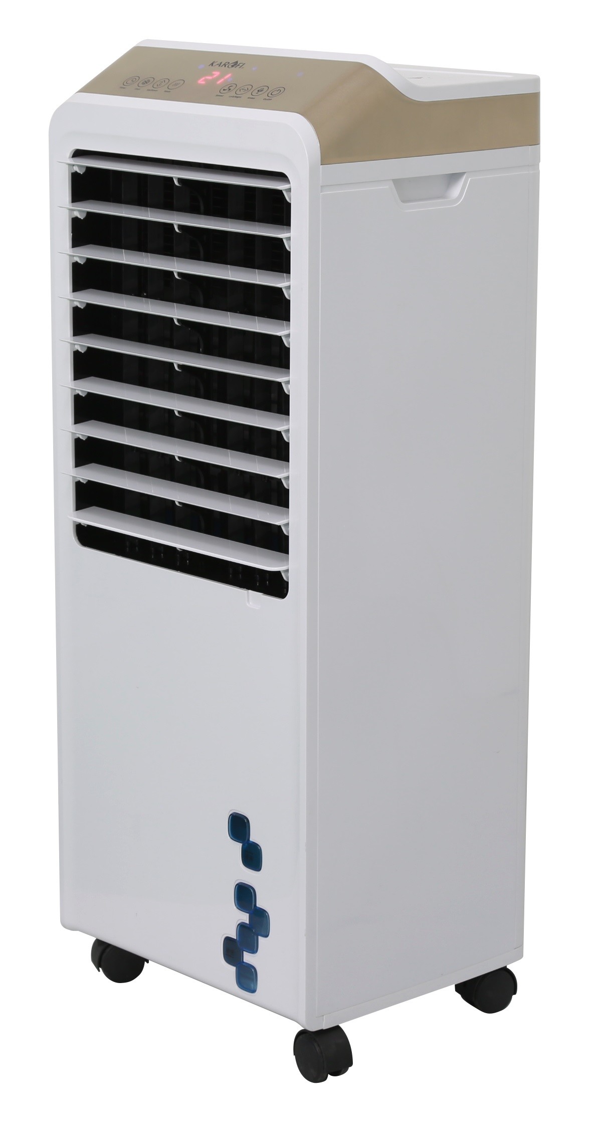 Quạt điều hòa Karofi KAC-120R