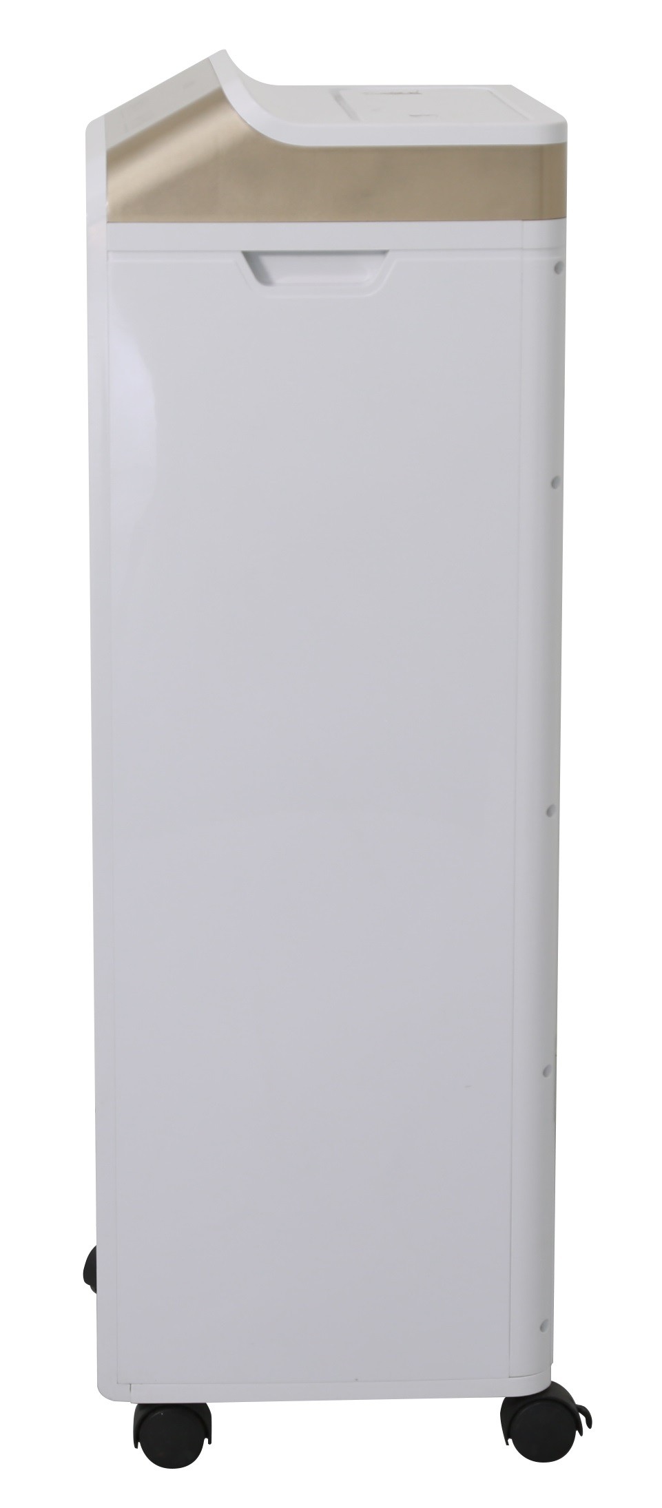 Quạt điều hòa Karofi KAC-120R