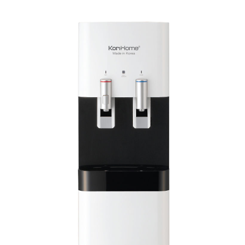 Máy lọc nước nóng lạnh Korihome WPK-918