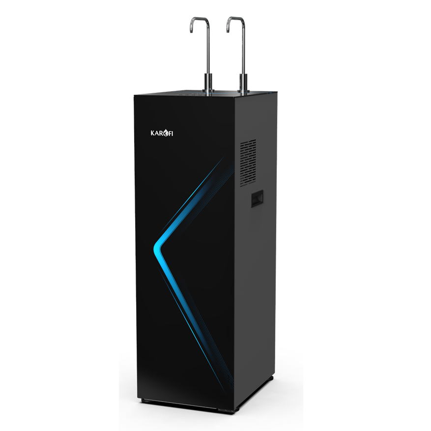 Máy lọc nước Karofi KAD-N69