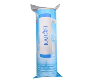 Lõi lọc nước karofi Smax Duo 1 vi lọc 