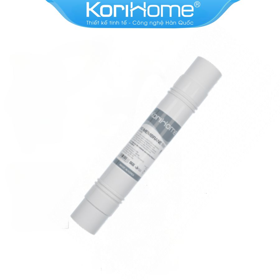 mang ro 80 gdp korihome