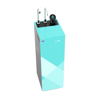 Máy lọc nước voicecall Karofi - N91