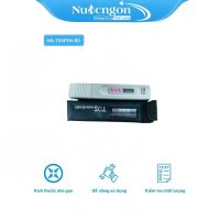Bút đo TDS -Linh kiện lọc nước