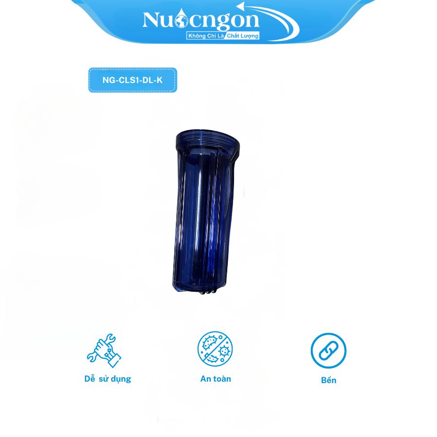 Coc loc trong dai loan khong nap so 1 1