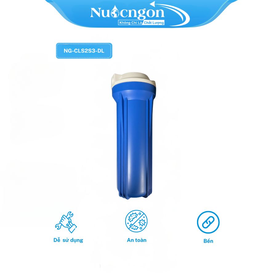 Coc loc trong dai loan khong nap so 2 3 1