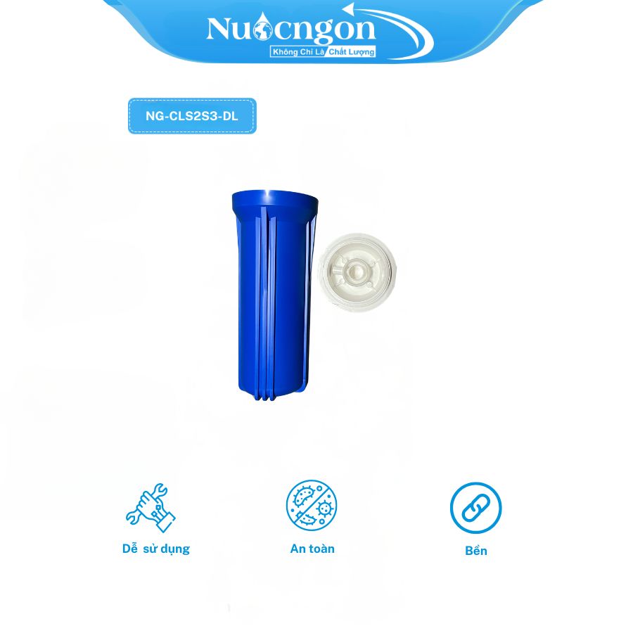 Coc loc trong dai loan khong nap so 2 3 2 1