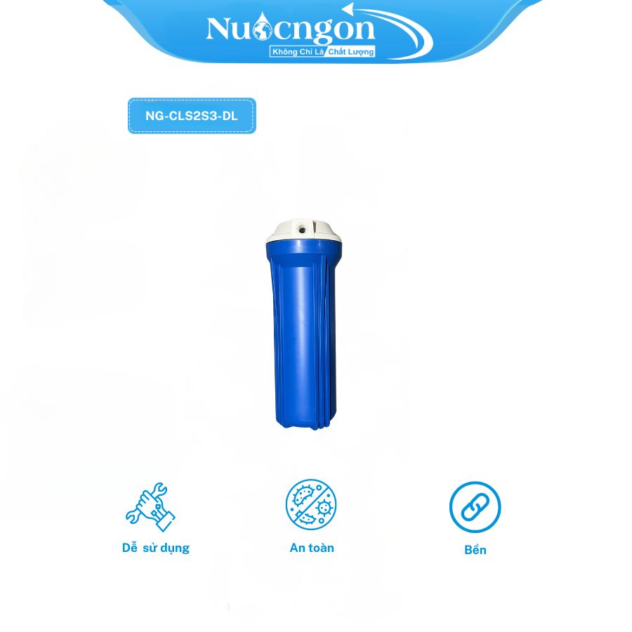 Coc loc trong dai loan khong nap so 2 3 2 2