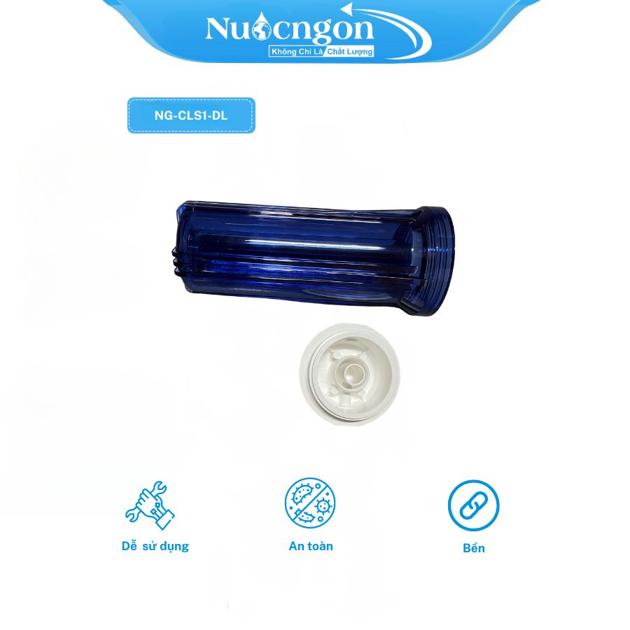 Coc loc trong dai loan so 1 2 1