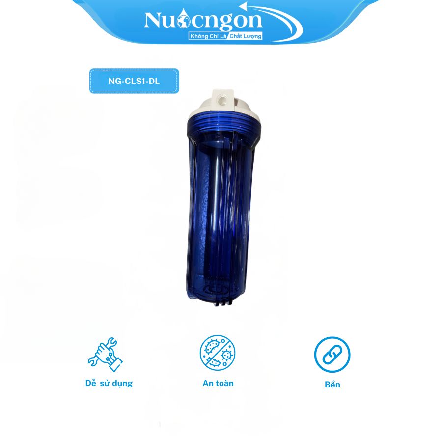 Coc loc trong dai loan so 1 3