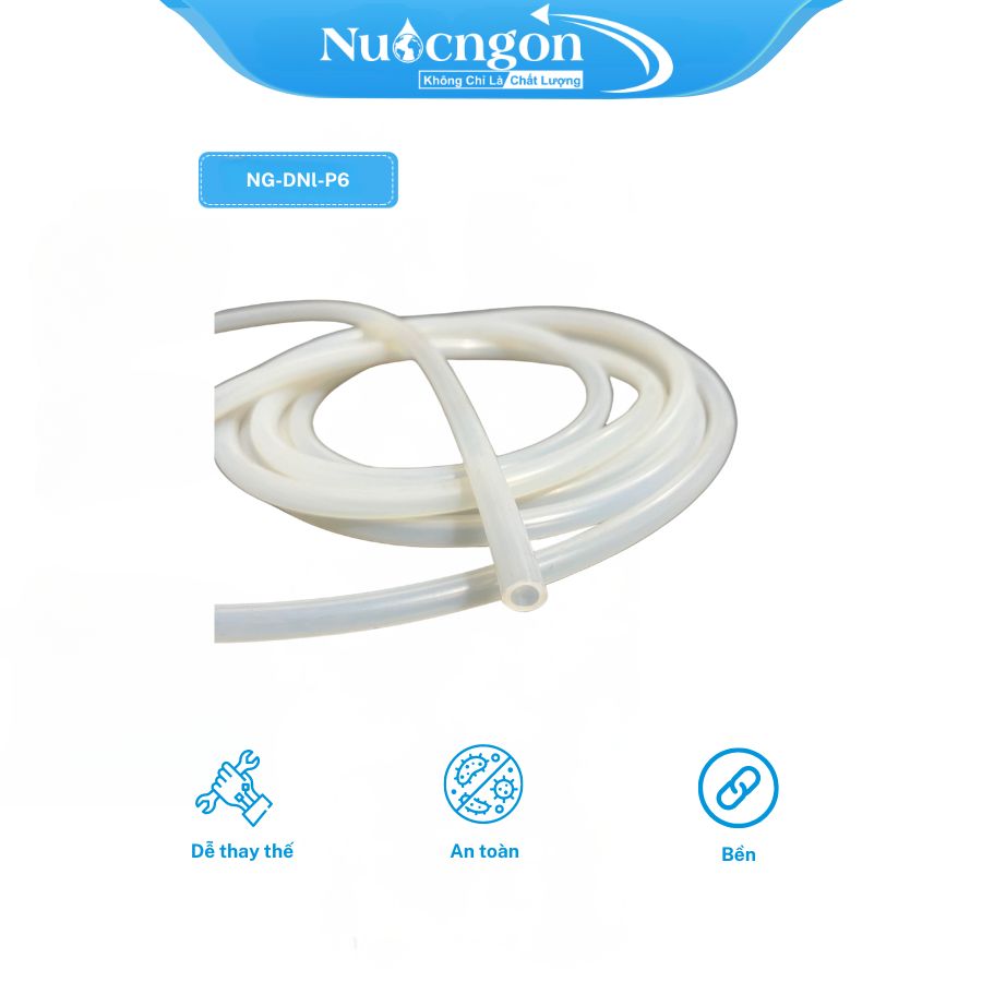 Day may loc nuoc nong lanh Phi 6 2