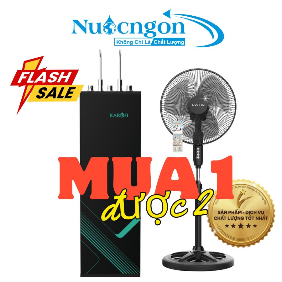 May-loc-nuoc-karofi-nong-lanh-nguoi-kad-M68-tangquat-2