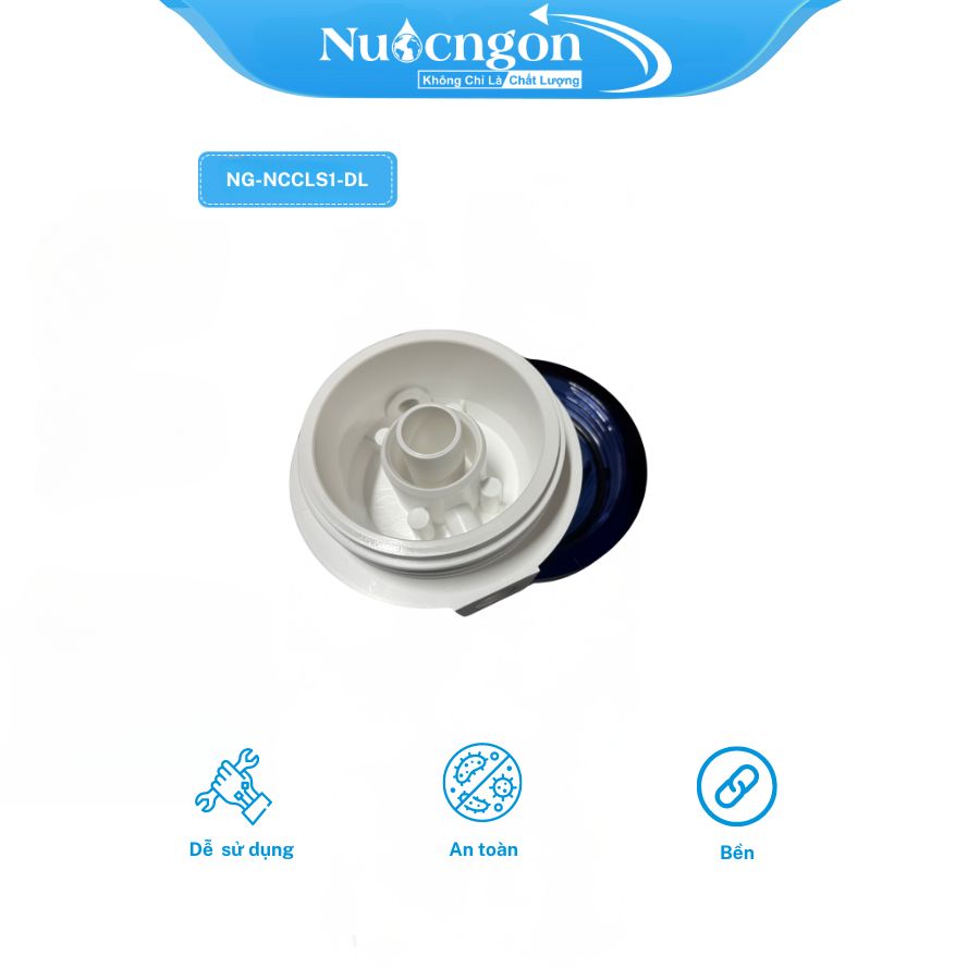 Nap Coc loc trong dai loan so 1 2 1