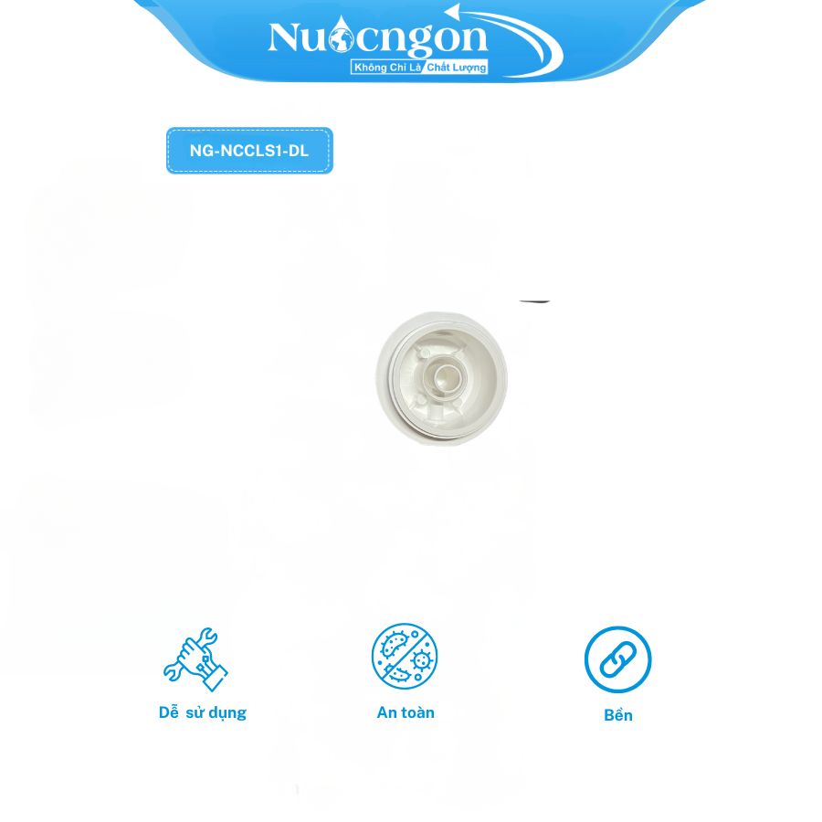 Nap Coc loc xanh dai loan so 23 1