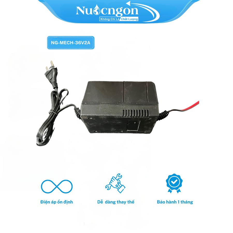 Nguồn Cơ 36V-2-linh kiện máy lọc nước