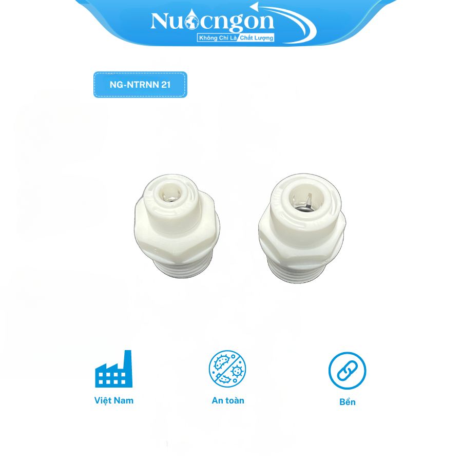 Noi Thang Ren Ngoai nhanh 21 10 2