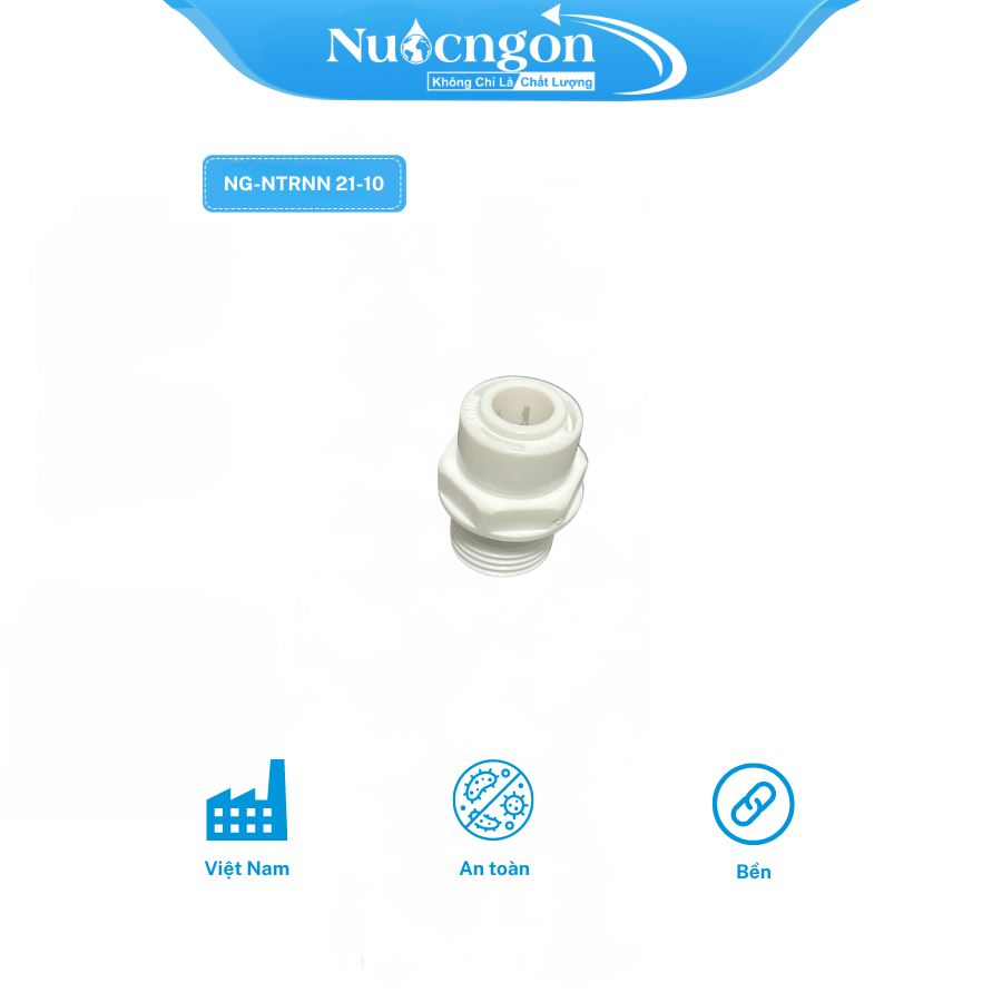 Noi Thang Ren Ngoai nhanh 21 10