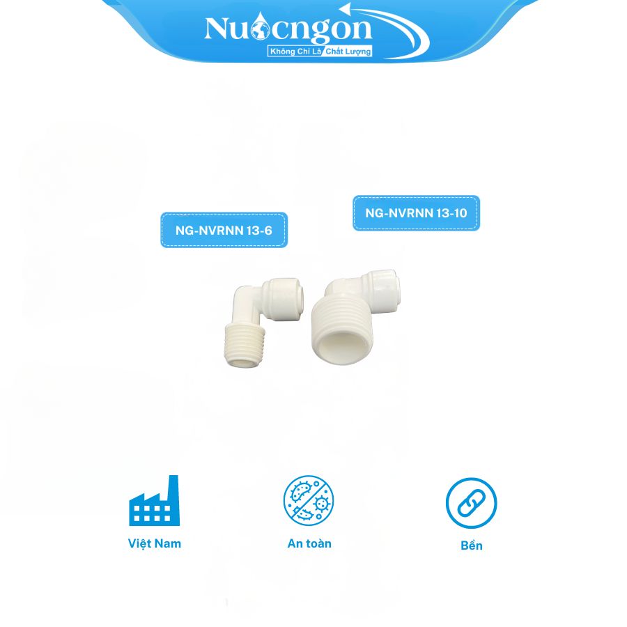 Noi Vuong Ren Ngoai 13 ra 10 6 2