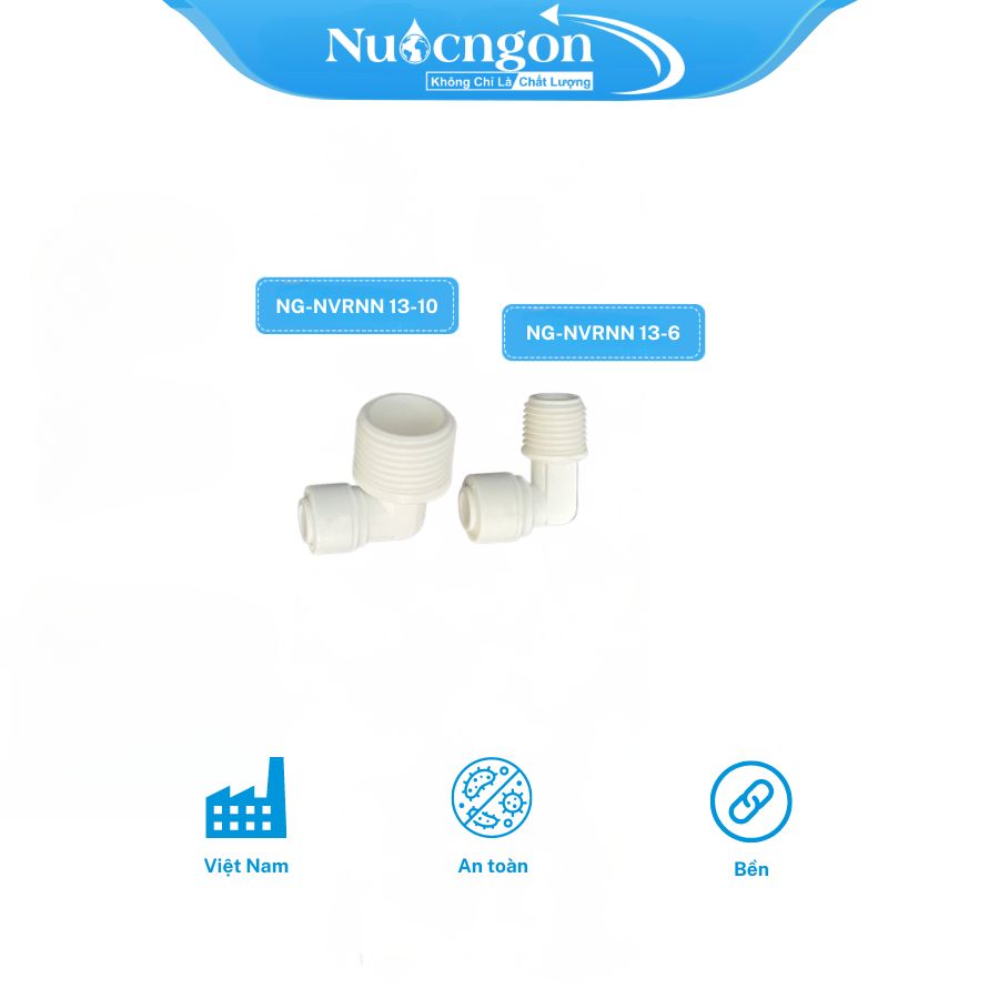 Noi Vuong Ren Ngoai 13 ra 10 6