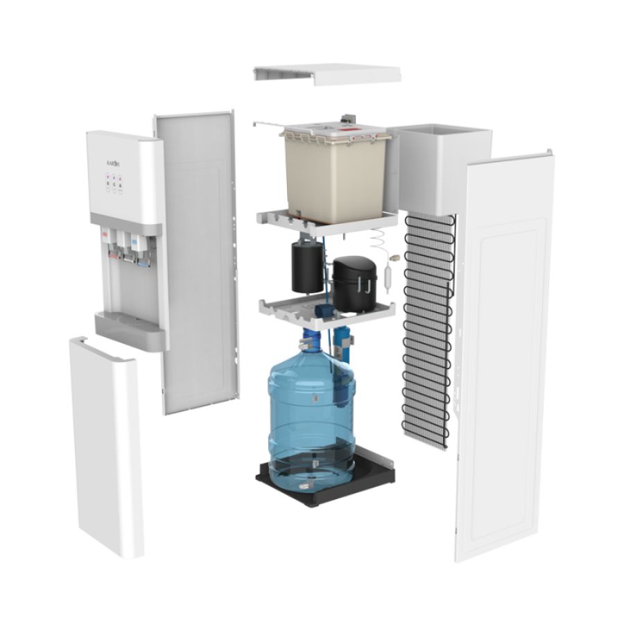 cay nuoc hut binh nong lanh nguoi hcv 208 2