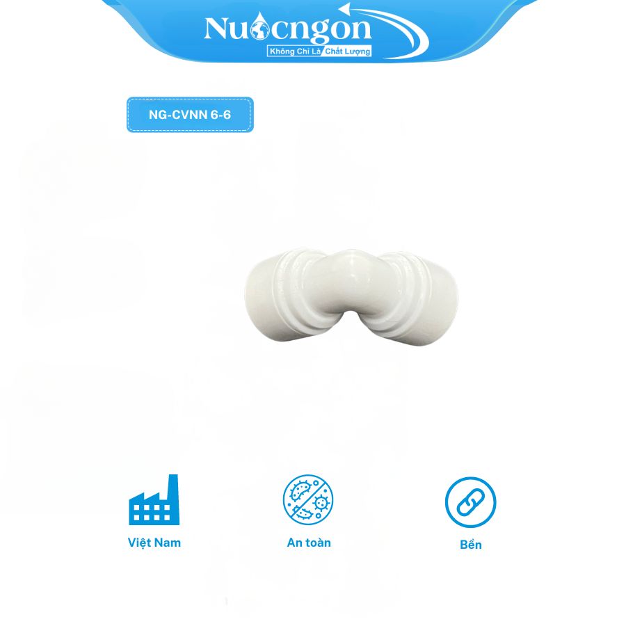 co vuong noi nhanh 6 6 4