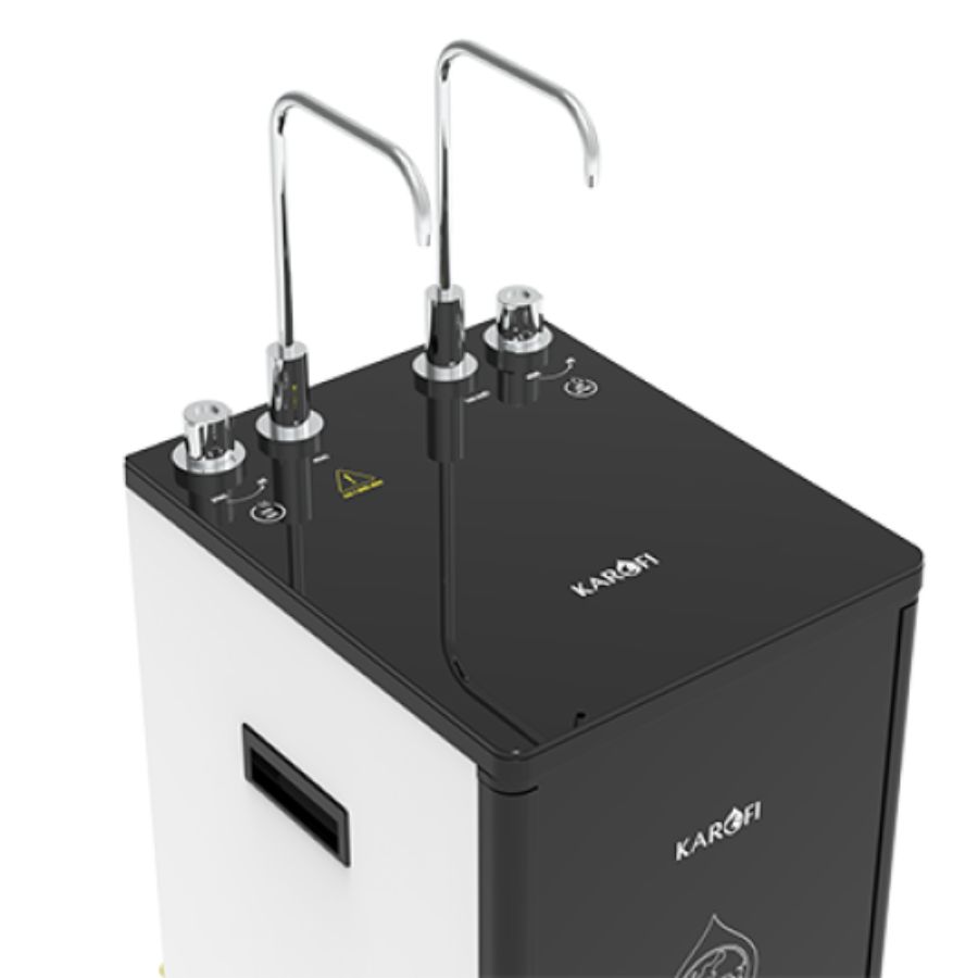 may loc nuoc karofi kah d10 2 nuoc ngon com