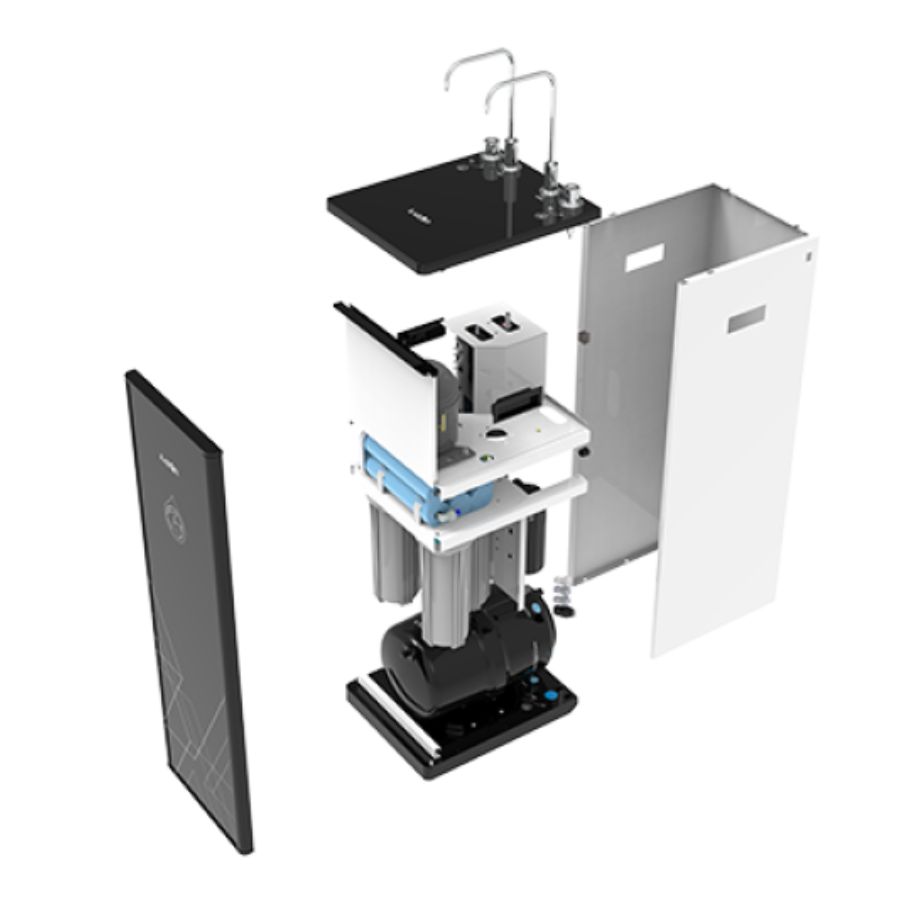 may loc nuoc karofi kah d10 3 nuoc ngon com