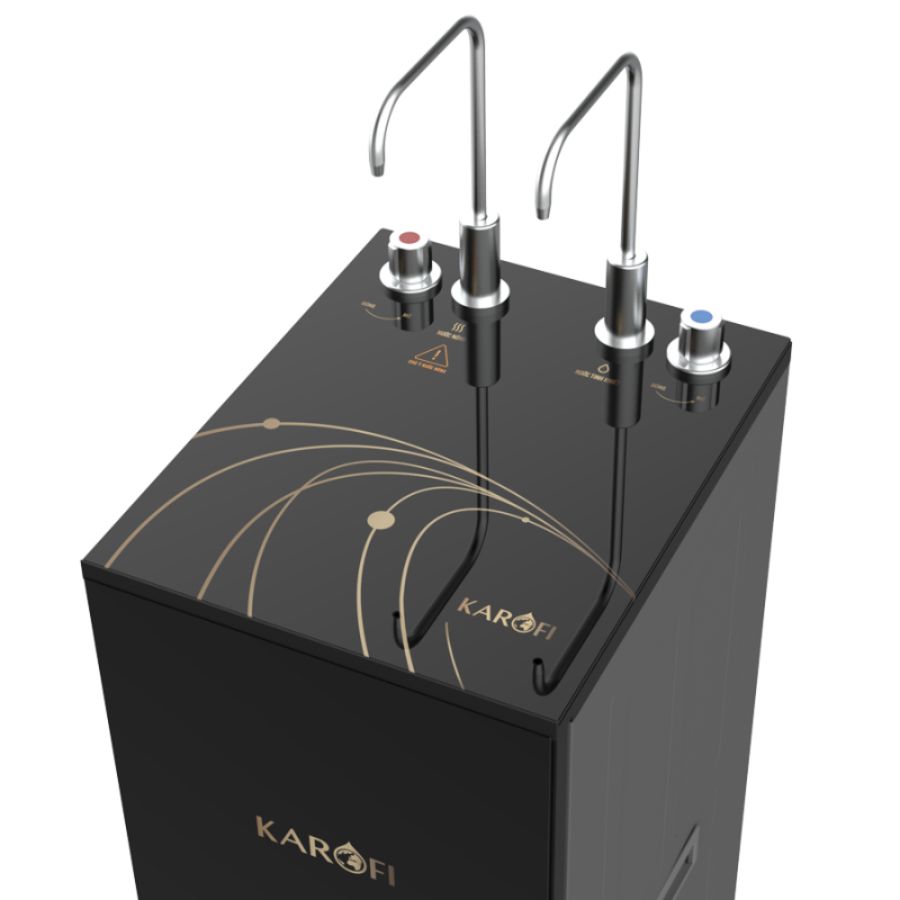 may loc nuoc karofi kah d15 1