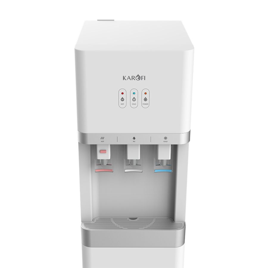 may nong lanh Karofi HCV208RO 1 1