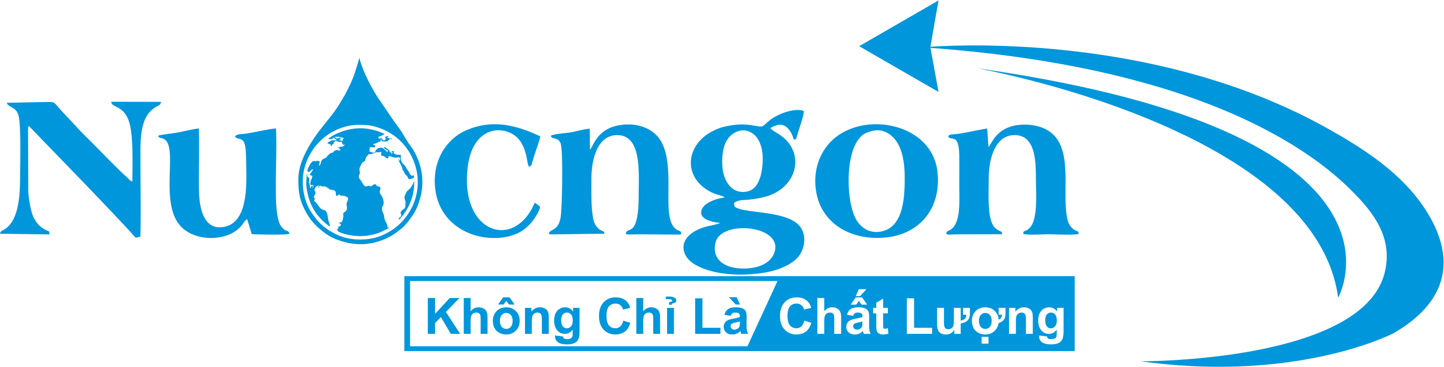 Nuocngon.com Hồ Chí Minh