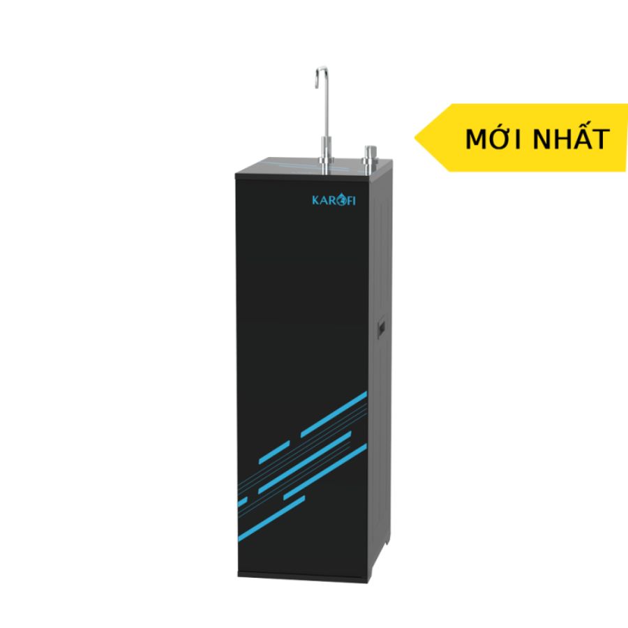 may loc nuoc ro karofi kaq d20 4