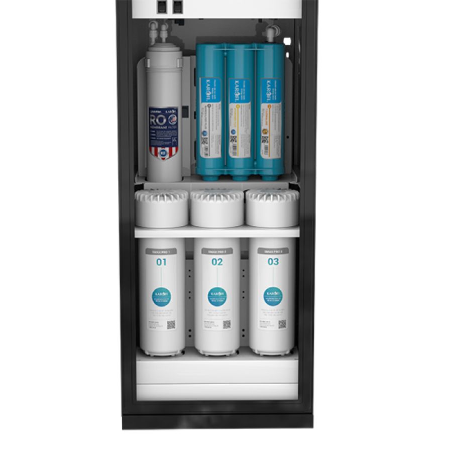 May-loc-nuoc-karofi-nong-lanh-nguoi-kad-L56-2