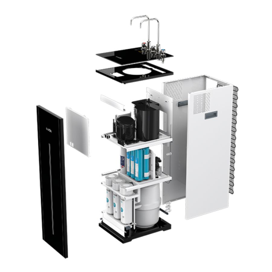 May-loc-nuoc-karofi-nong-lanh-nguoi-kad-L56-3