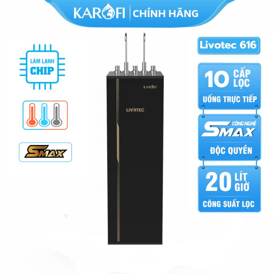 May-loc-nuoc-nong-lanh-karofi-livotec-616