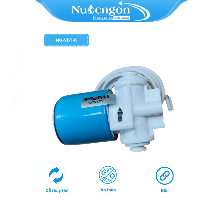 Van Dien Tu Karofi 2 1