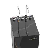 Máy lọc nước Karofi KAD D66S Pro