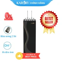 May loc nuoc karofi nong lanh nguoi kad d66s pro 2 2