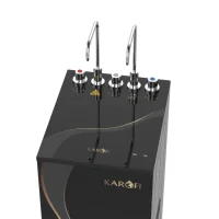 Máy lọc nước Karofi KAD D66S Pro