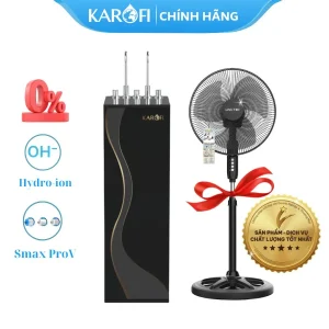 May-loc-nuoc-karofi-nong-lanh-nguoi-kad-d66s-pro-quat