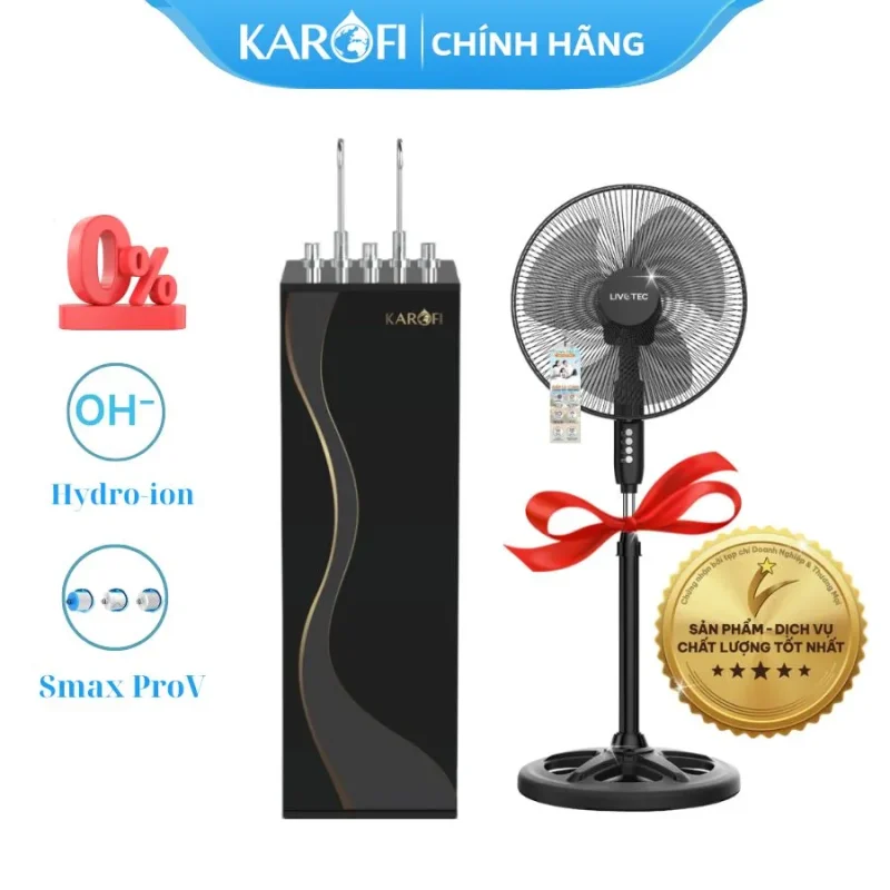 May-loc-nuoc-karofi-nong-lanh-nguoi-kad-d66s-pro-quat