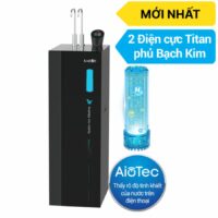 May loc nuoc Hydro ion Kiem KAE S86 2 tra gop