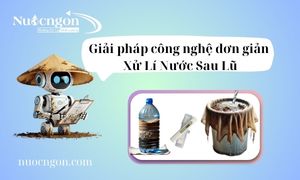 Logo Nuoc Sach Sau Lu Giai Phap Sau Sieu Bao Yagi Nam